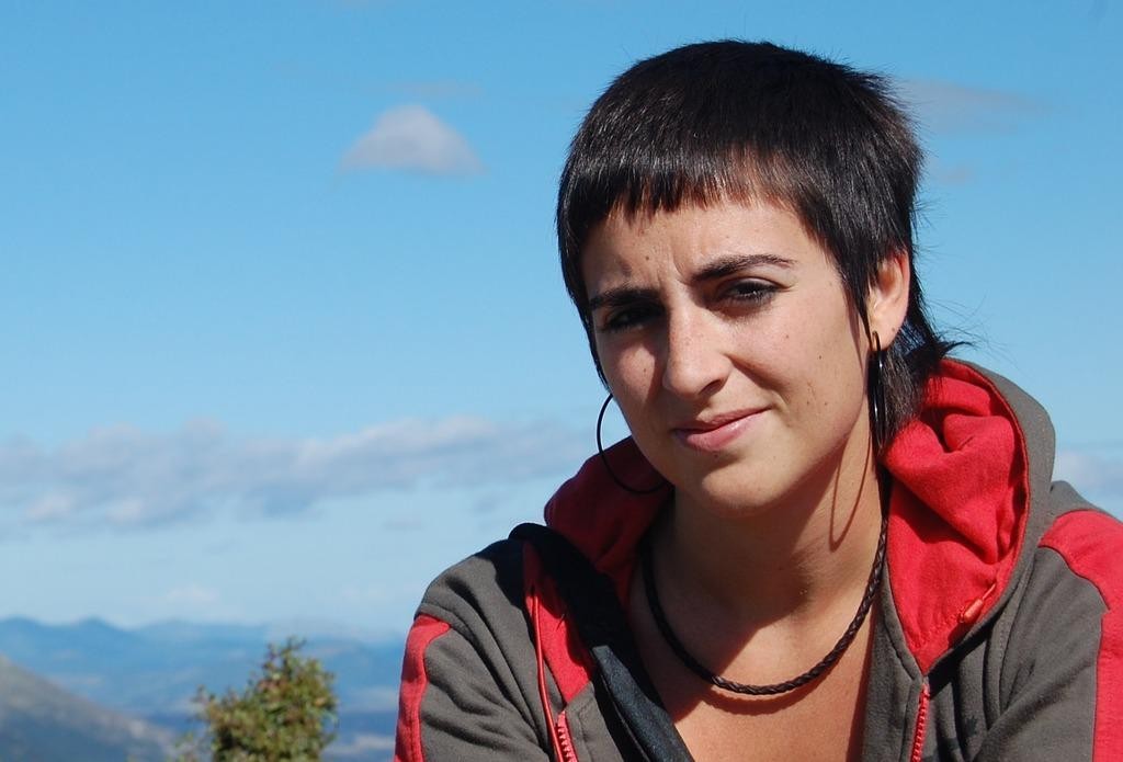"Web-guneak jasotako erantzunak euskararen normalizazioan lanean ekiteko gogoak biderkatzen dizkigu"