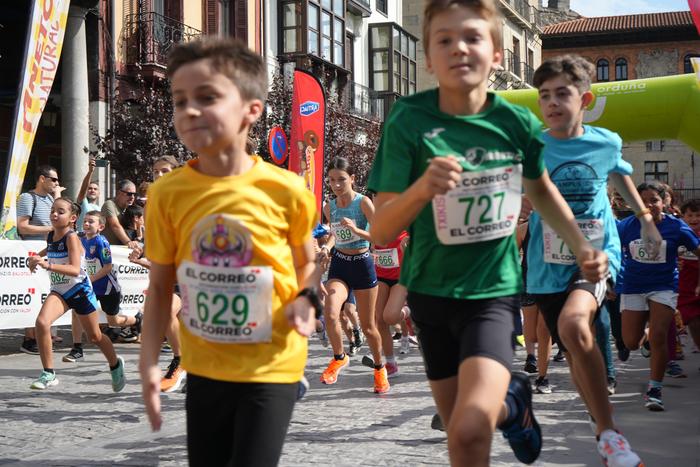 Kiroltasun giroa nagusitu da 430 1759148418449