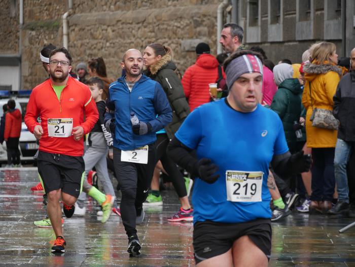 Ehunka lasterkarik bete dute 335 1549207865443