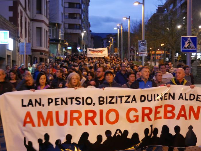 Amurrioko herriguneko  49 1580415054428