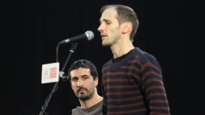 Sustrai Colina gailendu da A 24 1511123305147