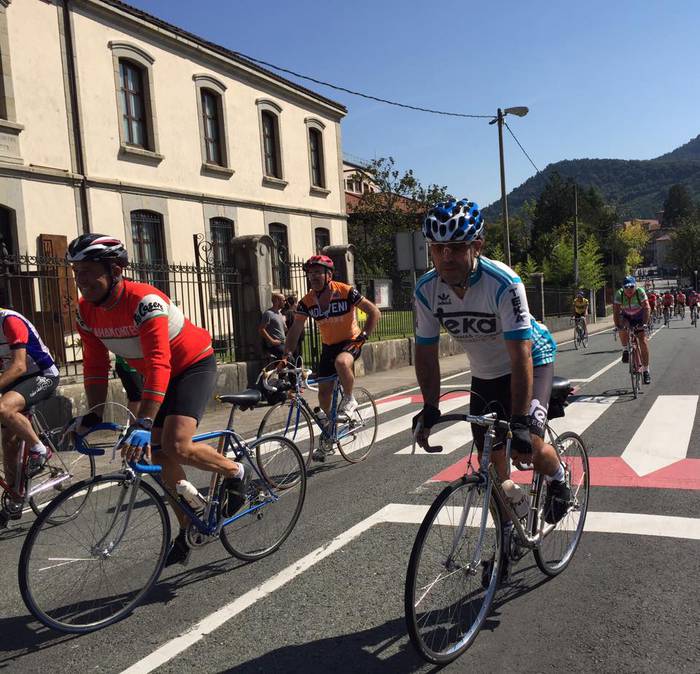 Artziniega museoa, antzinako 36 1506431962314