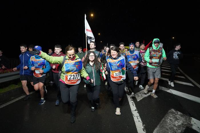 Bederatzi urteren ostean ind 165 1774608888447