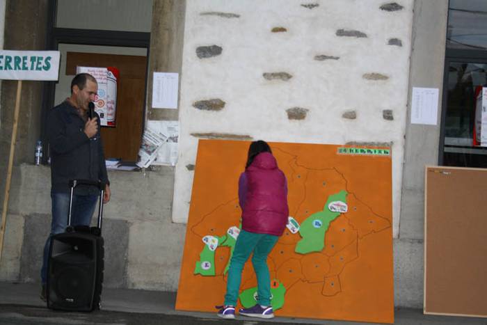 Aiarako Euskararen Asteburua 41 1508869769307