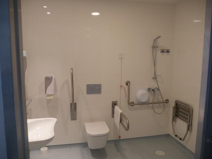 Gaur inauguratu dute Aiarako 13 1540907889535