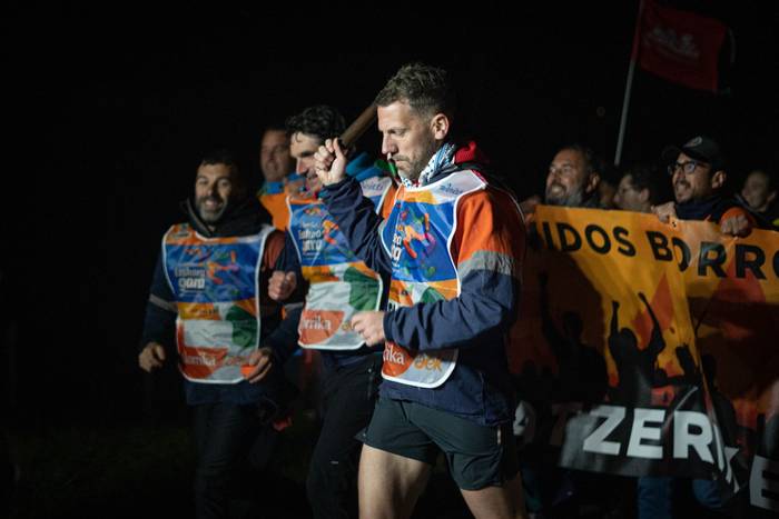 Urduñarrak eta okondoarrak e 37 1774595315585