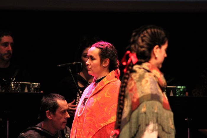 Aiara Dantza taldeak Amurrio 116 1519753925335