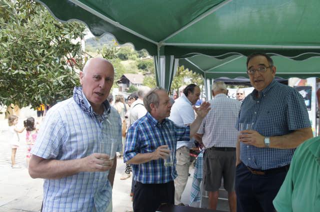 Herri  giroa nagusi andramar 15 1502723685900