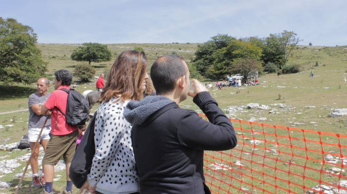 Sanbitoresak ospatzeko ehunk 159 1504513889455