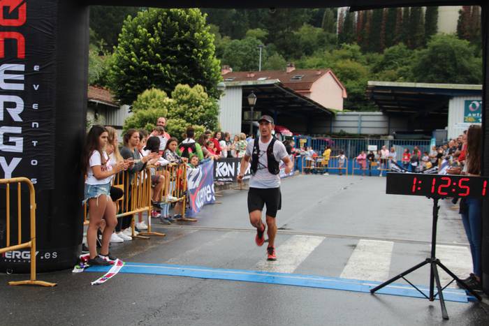 Iñaki Isasi eta Maider Urtar 491 1564319538013