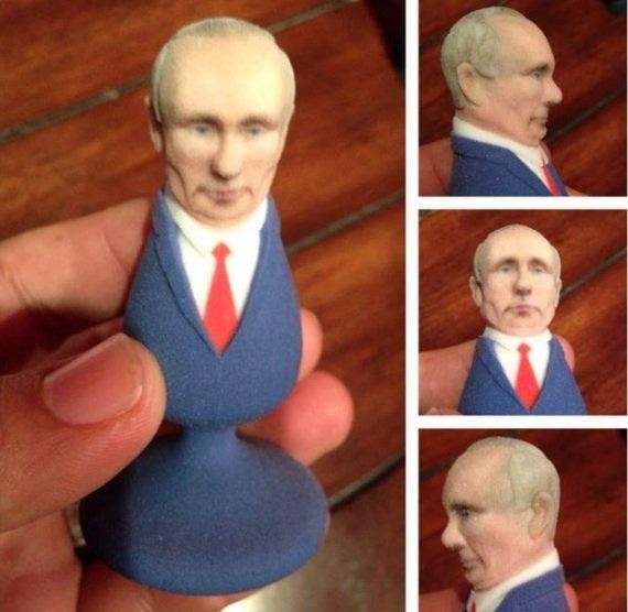 Putin