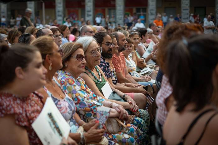 Arteon abesbatzaren pregoiak 12 1755203501045