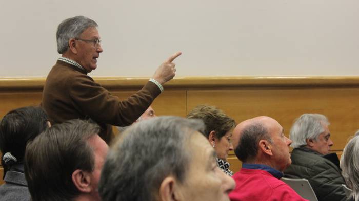 Floro Urquijo Orive margolar 12 1487256099775