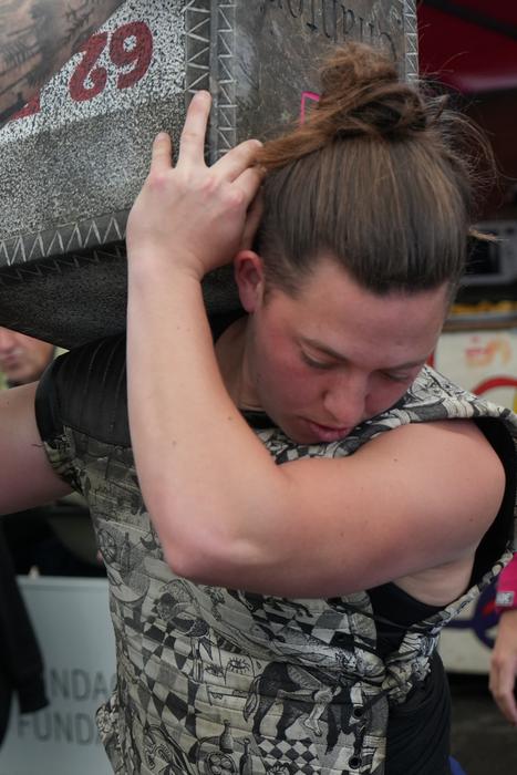 Herri kirolek bete dute Aiar 23 1777283438536