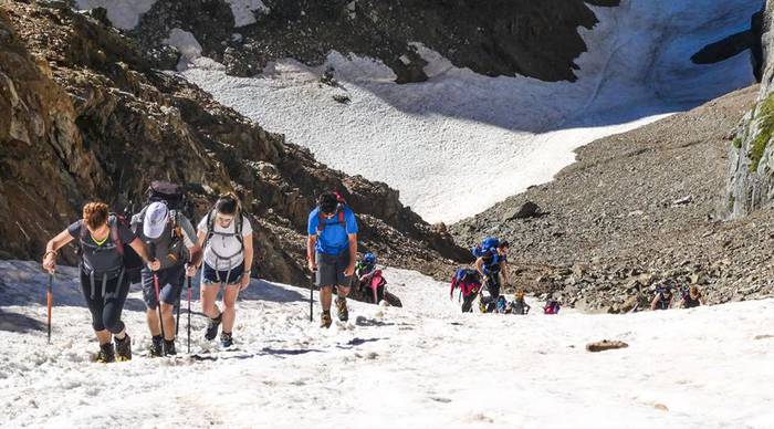 Piriniotan ibili dira Mendik 7 1500367581594