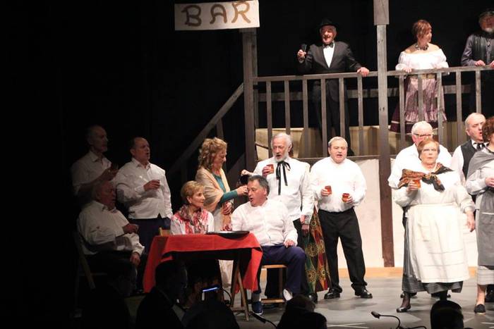 Amurrio Antzokian ere eskain 10 1523788896306