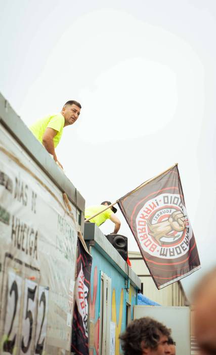 Protesta artean jaso dute Im 7 1780057961039