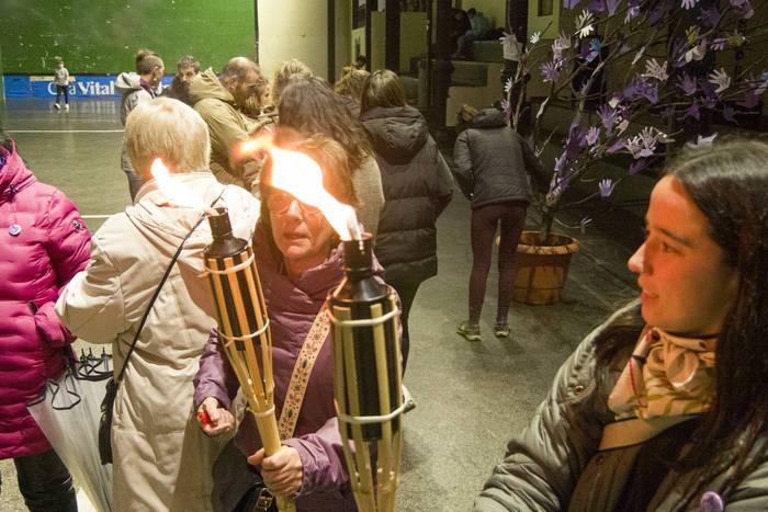 Erresistentzia feminista ald 74 1764102237143