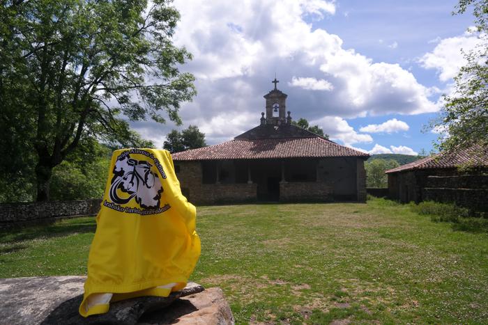 Baranbion egin dute Arabako  10 1494829029804