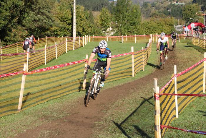 Jendetza erakarri zuen Laudi 61 1572181080971