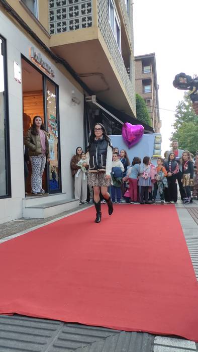 Udazken eta neguko tokiko mo 14 1760752488673