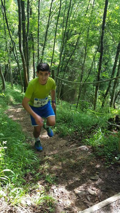 Isasi anaiak izan ziren lehe 90 1496166057083