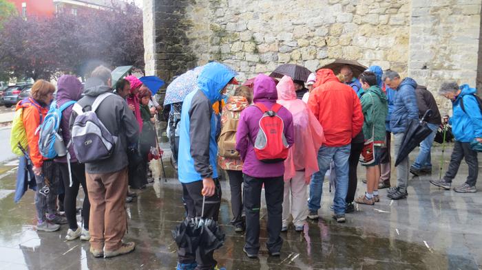 Herriko egitura geologikoa e 12 1508826933981