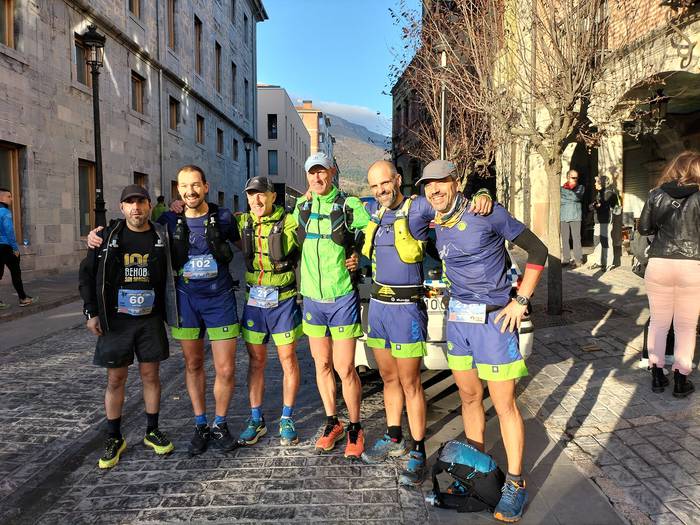 Eguraldia eta lainopila lagu 121 1668424068777