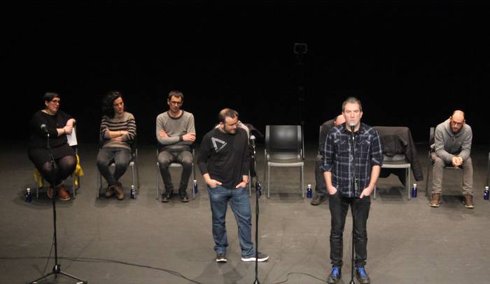 Bertsoen saltsak bete du Amu 20 1515141321444