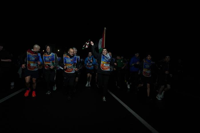 Arakaldon eta Arrankudiaga-Z 77 1774616742322