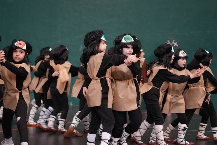 Euskal inauteriak eraman dit 33 1771373242768