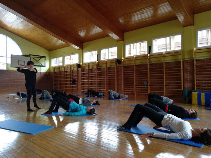 Elkartasun ikastaroak egin z 9 1523790193242