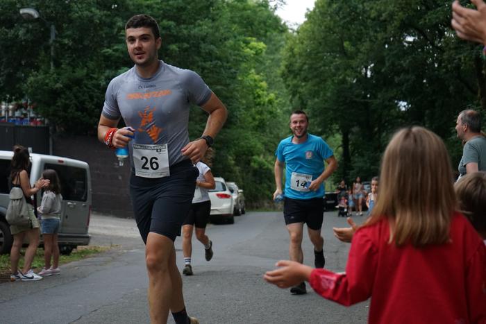 Giro aparta San Joan Krosean 64 1750527629256