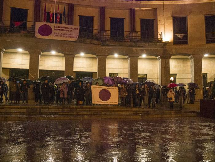 Erresistentzia feminista ald 48 1764102207997