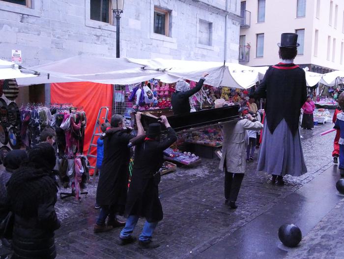 Bihotzaren erreketarekin ama 36 1526280615617