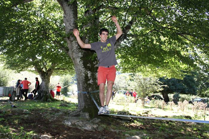 Sanbitoresak ospatzeko ehunk 107 1504511379599