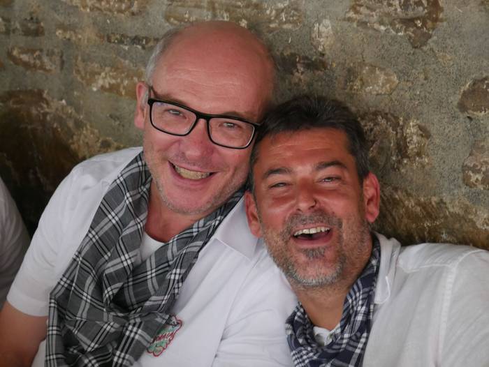 Arkupeak txiki geratu dira B 54 1661528235242