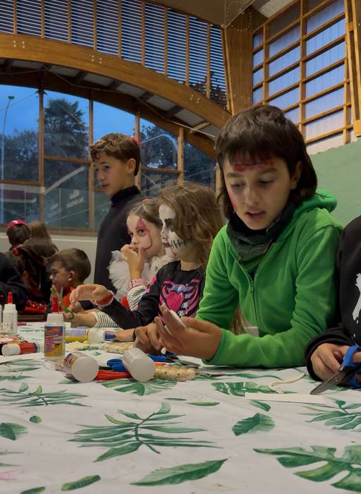 Aiaraldeko hamaika txokotara 30 1761963963956