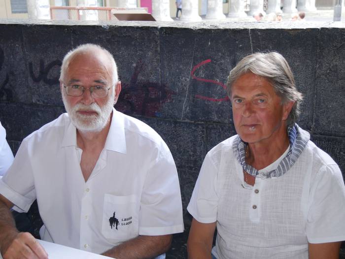 Belaunaldi anitzetako 330 Ko 34 1661699189496