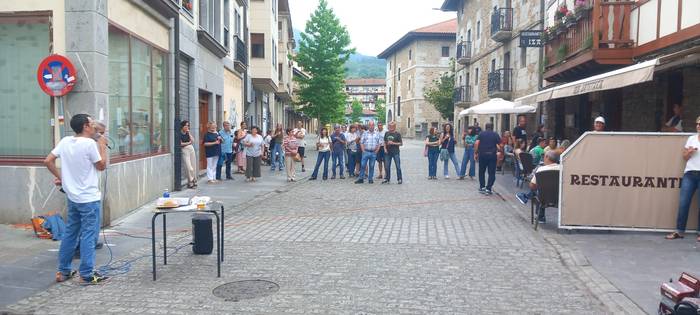 Kulturaz blai bizi izan dute 8 1750803389684