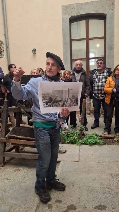 Txerrikien kultura zabaldu d 7 1763935047747