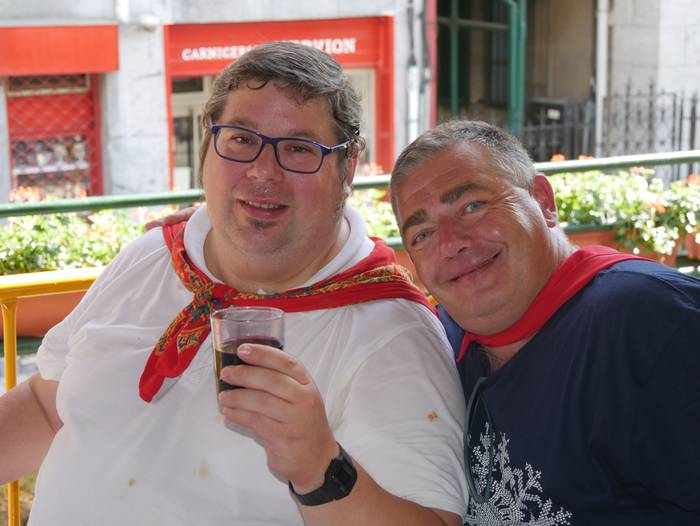 Belaunaldi anitzetako 330 Ko 148 1661699433524