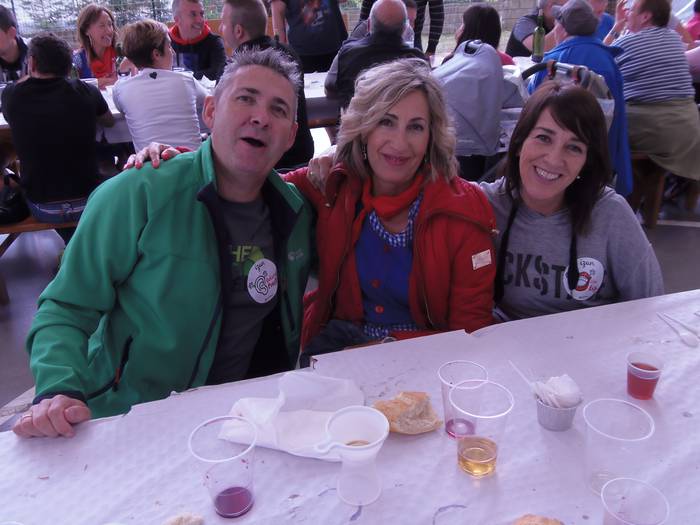 San Lorentzoko ospakuzinak l 64 1502471737825