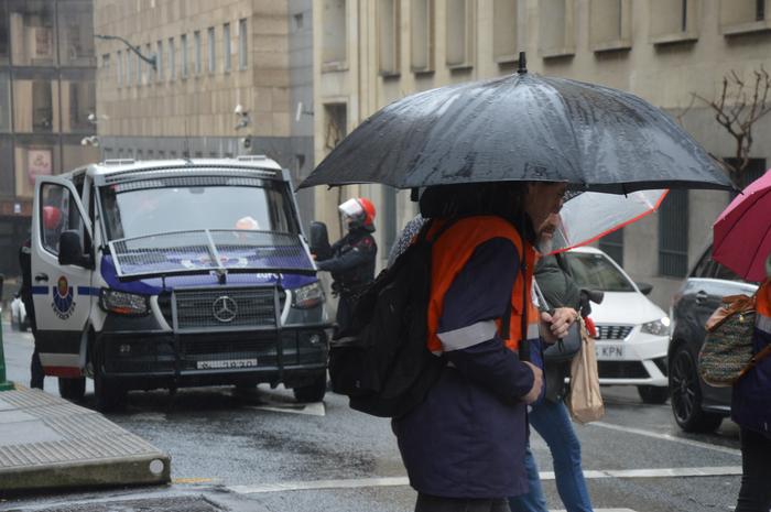 Tubos Reunidoseko langileek  23 1772795236978