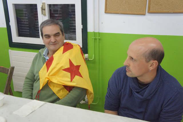 Untzuetako gazteluaren nafar 37 1493659679692