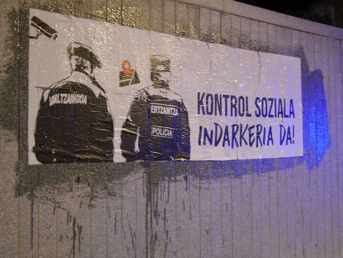 7 herritan egin dituzte mobi 62 1606334385866