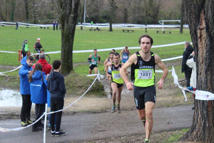 Ehunka lasterkarik bete ditu 4 1518370928239