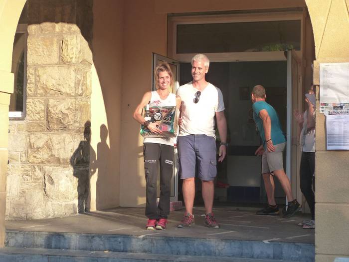 Haur zein helduek izan zuten 371 1538430017839