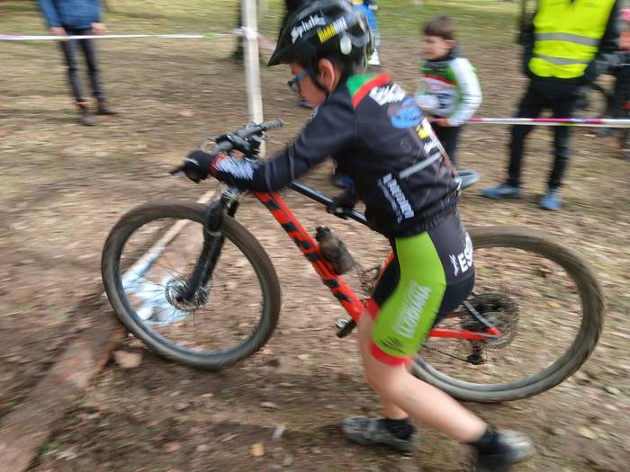 Ellakuri zirkuitu labainkorr 25 1763997986452