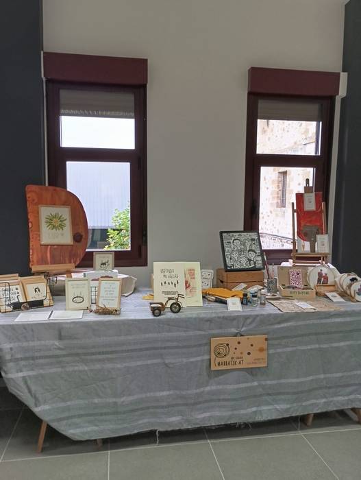 Landa eremuan sortzeko erron 7 1761554355783